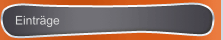 Einträge