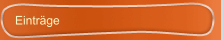 Einträge