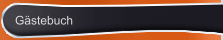 Gästebuch